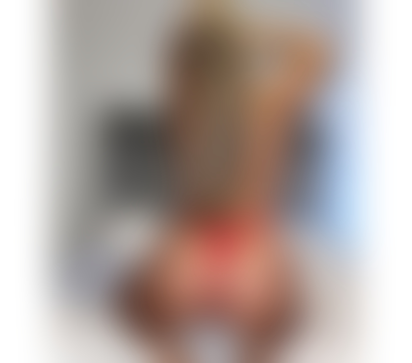 Escorts West London Hillingdon - Photos for MIRELE HOT GIRL NEW IN TWON 🇧🇷🔥